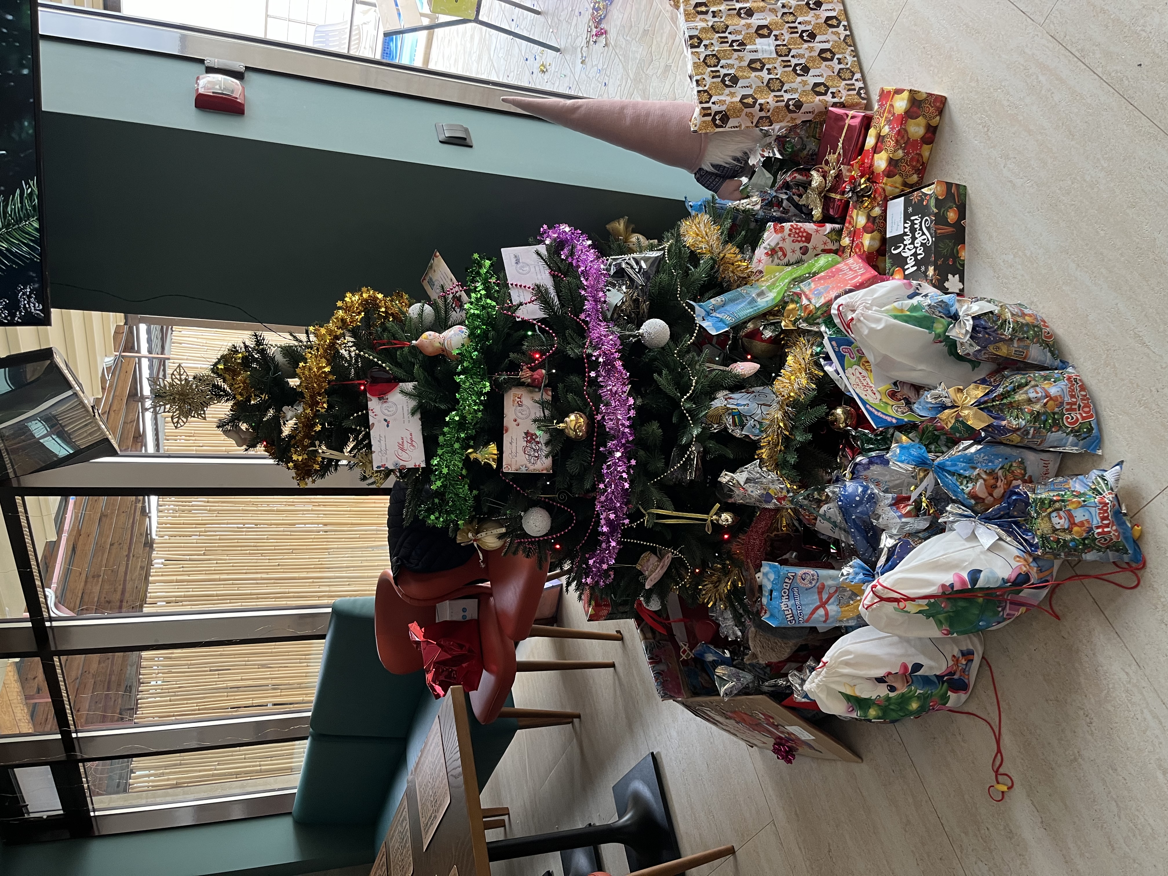 Фото De-La-Scuto