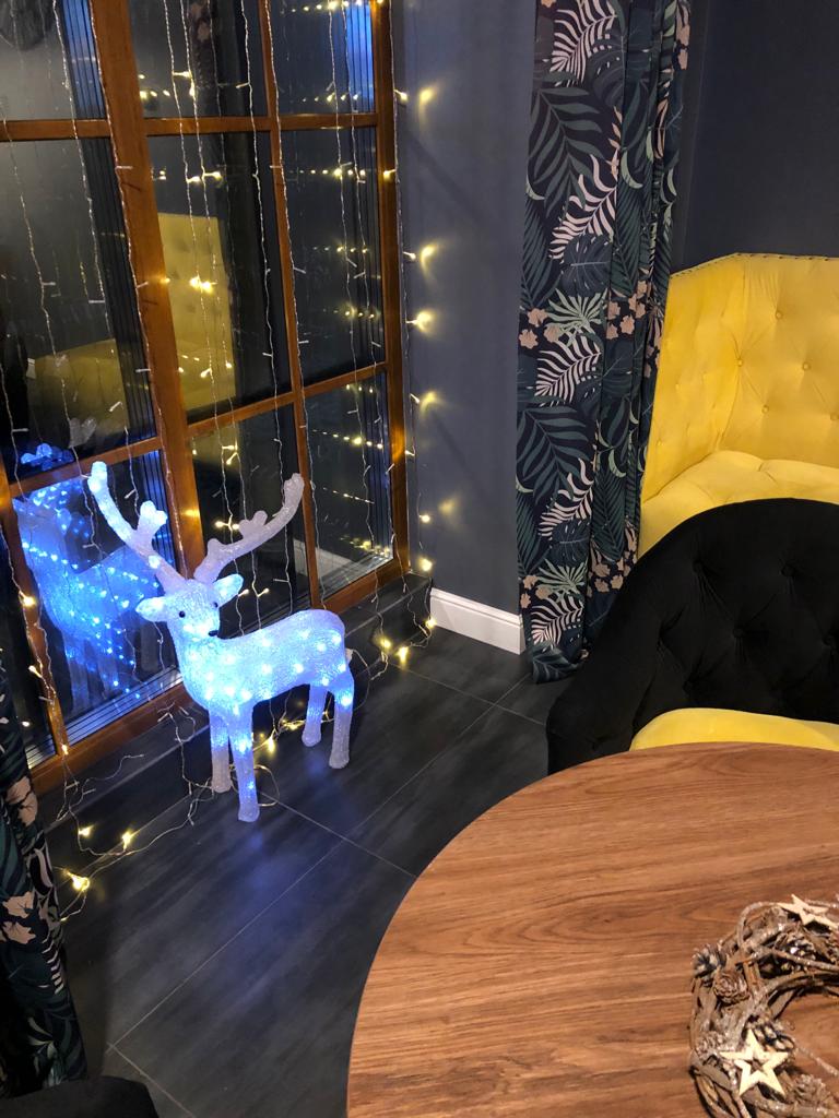 Фото Ласточкино гнездо