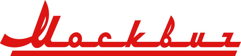 logo Москвич Рольф Центр