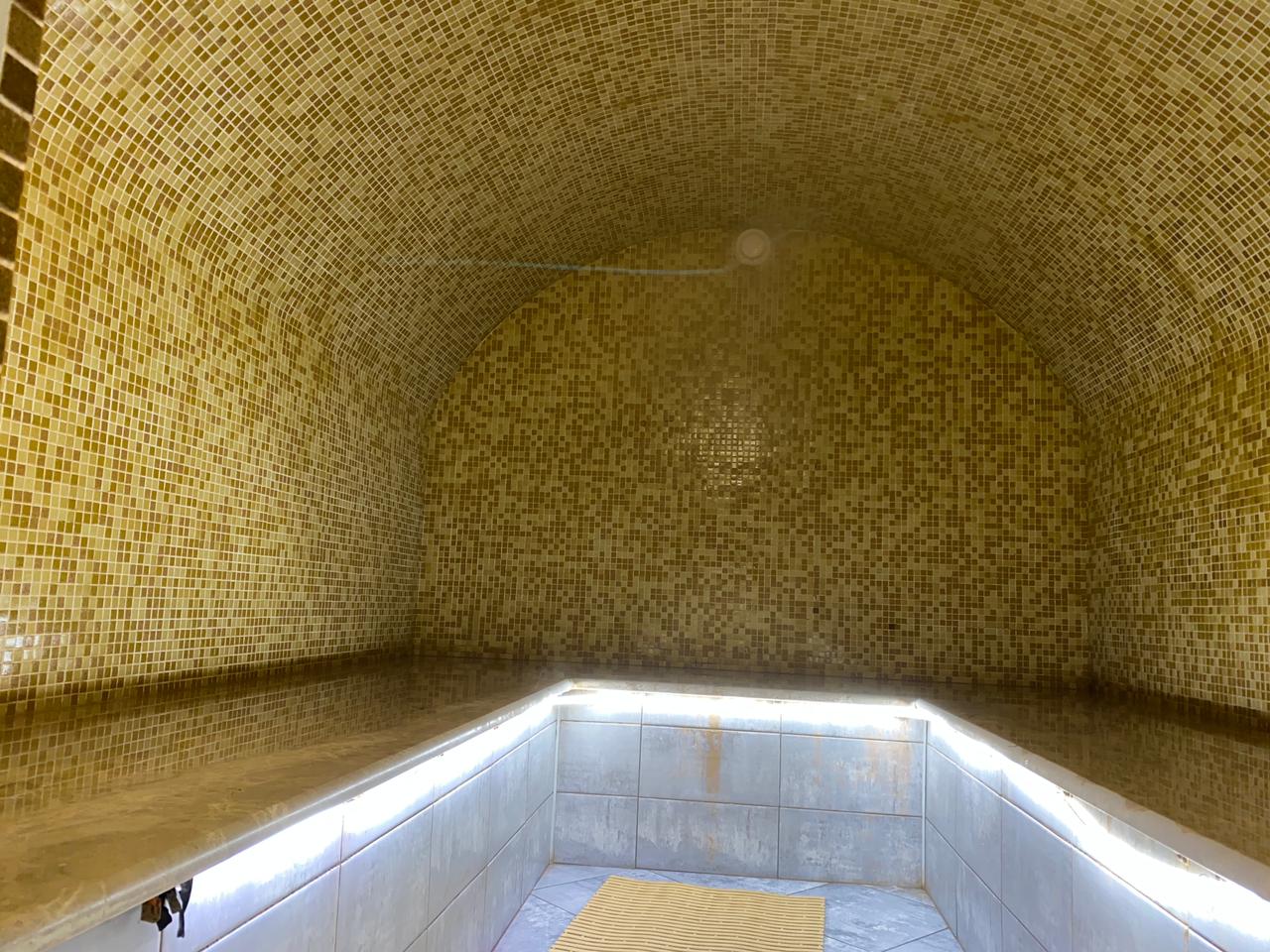 Фото Эль Отель