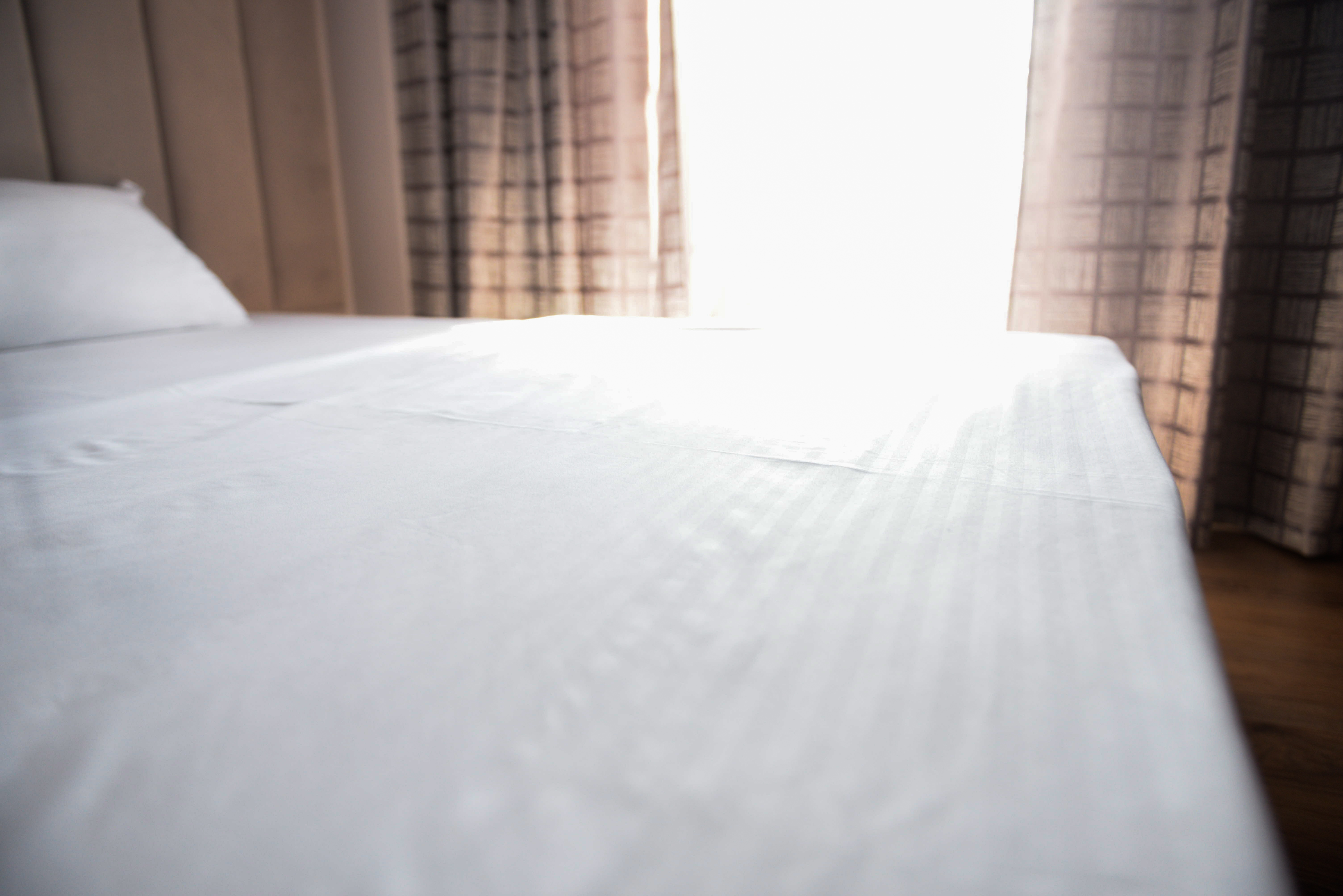 Фото Барнхаус