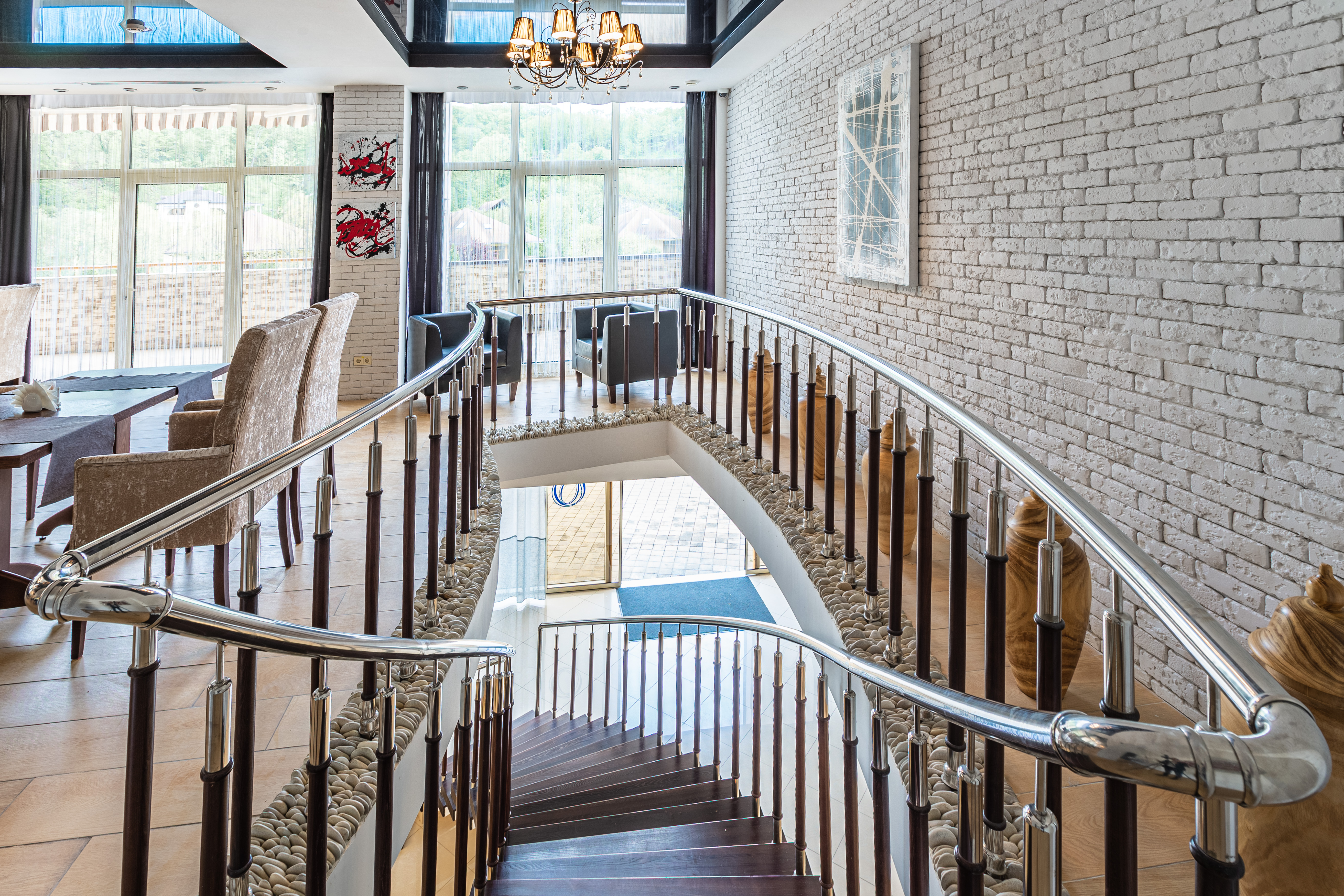 Фото Аквамарин