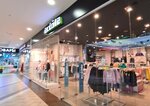 Acoola (Novaya ulitsa, 4), children's clothing store