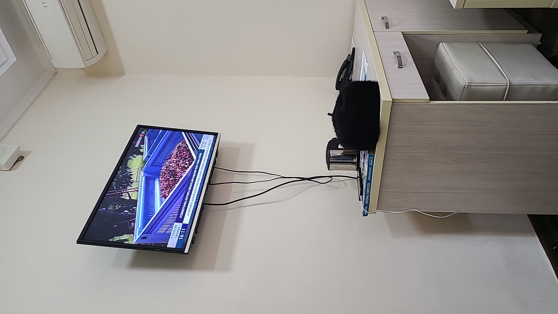 Фото Pakhtakor Athletics Hotel