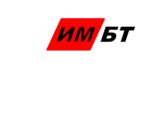 Web-retailer (Settlement of Mebelnoy Fabriki, Zarechnaya ulitsa, 9А) ، نقطة تسليم