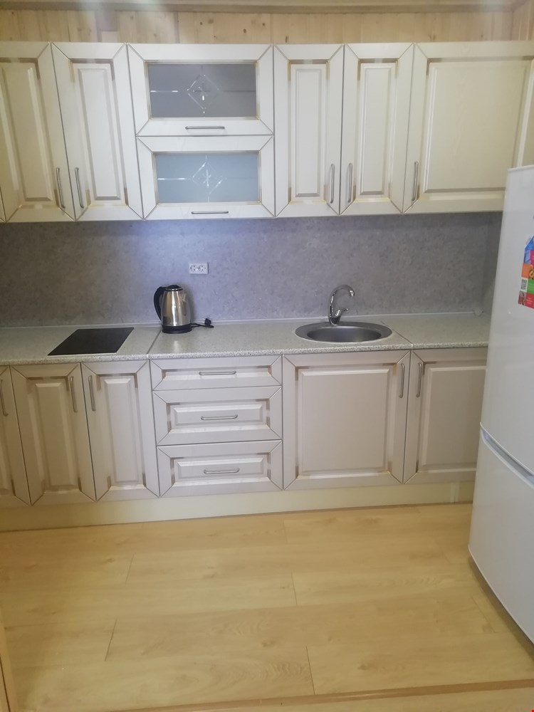 Фото База отдыха Завирье