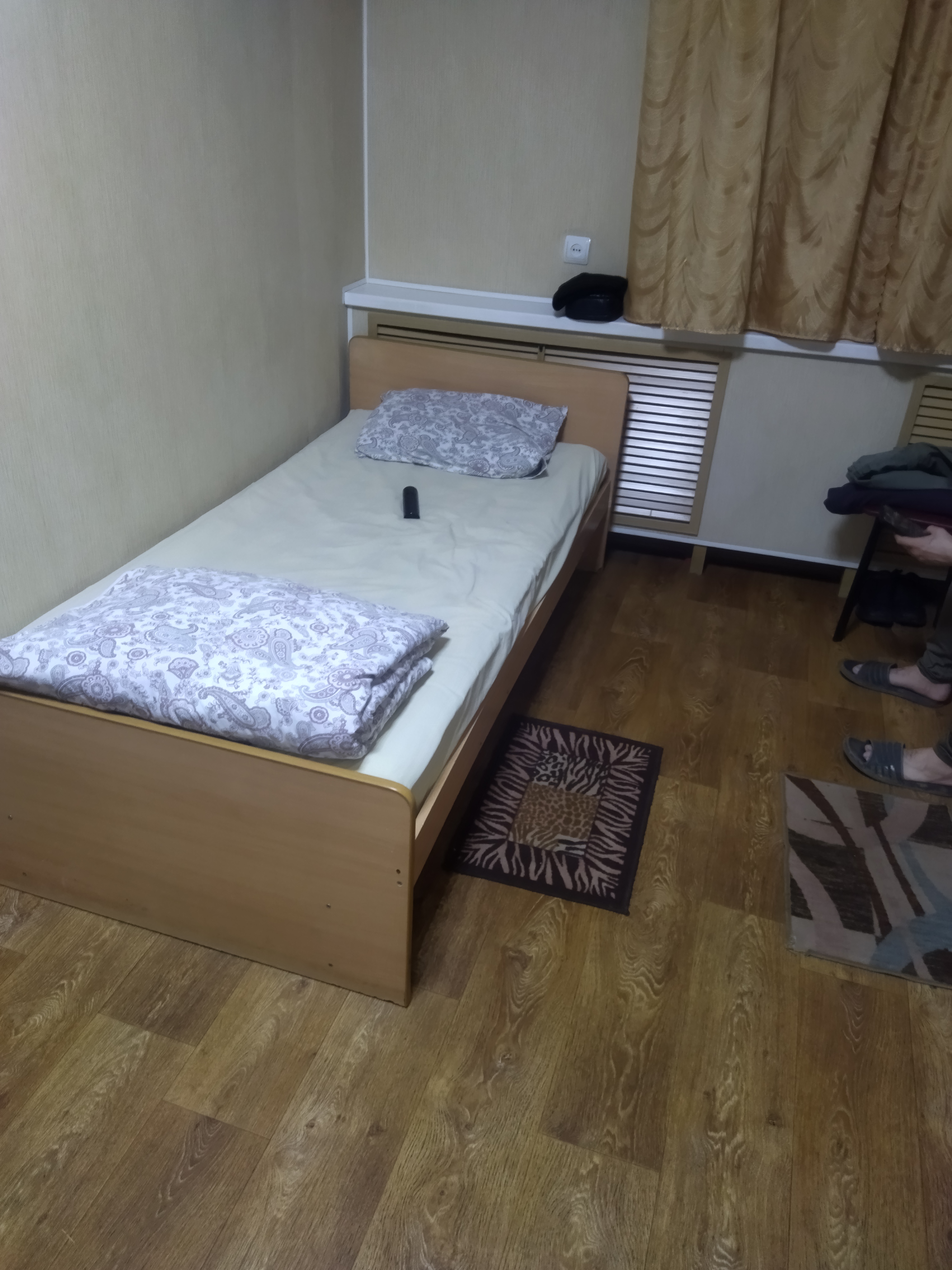 Фото Спутник