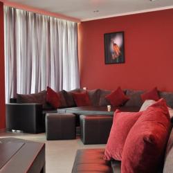 Фото Hotel Shine Palace