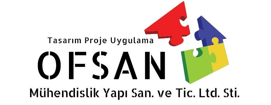 Construction and finishing works Ofsan Mühendislik Yapı, Istanbul, photo