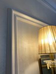 Decor-stroy (Moskovskiy Avenue, 8), gypsum products