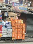 Esthee Mensul (Agbogbloshie Road, 15), grocery