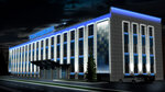 Apex-Energy (Moskovskiy Avenue, 25), led systems