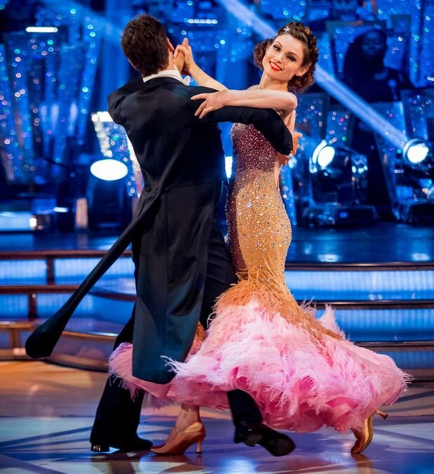 Dance school Школа танцев, Tikhvin, photo