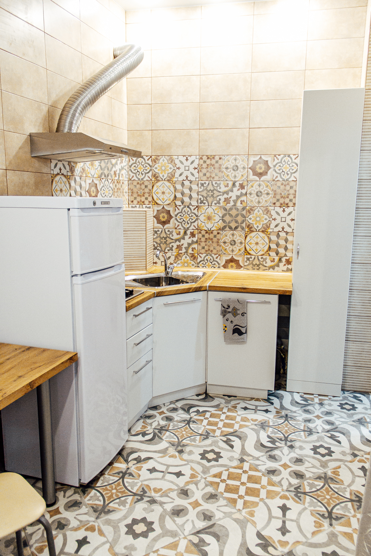 Фото Planeta Mov