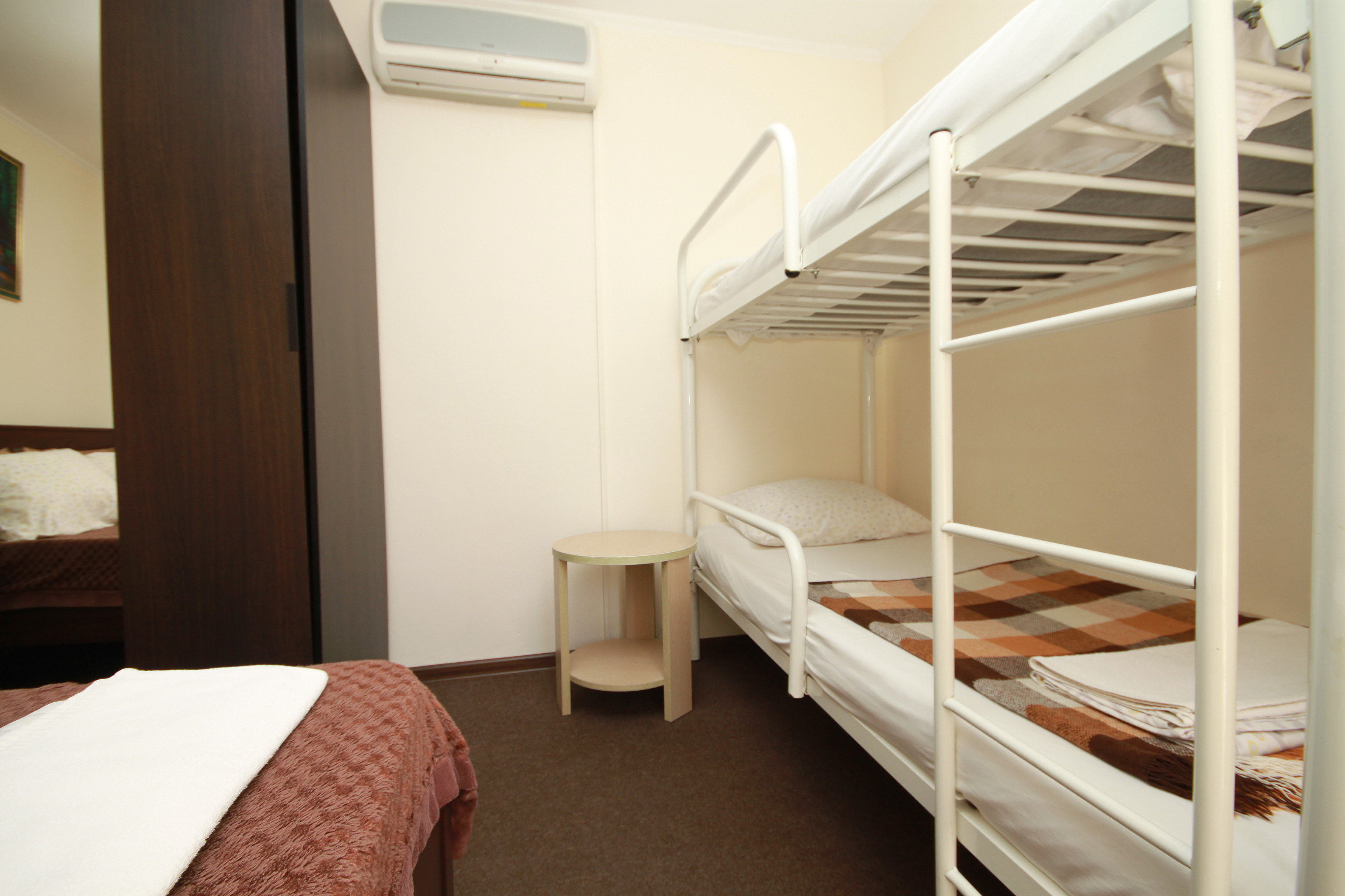 Фото Южный берег