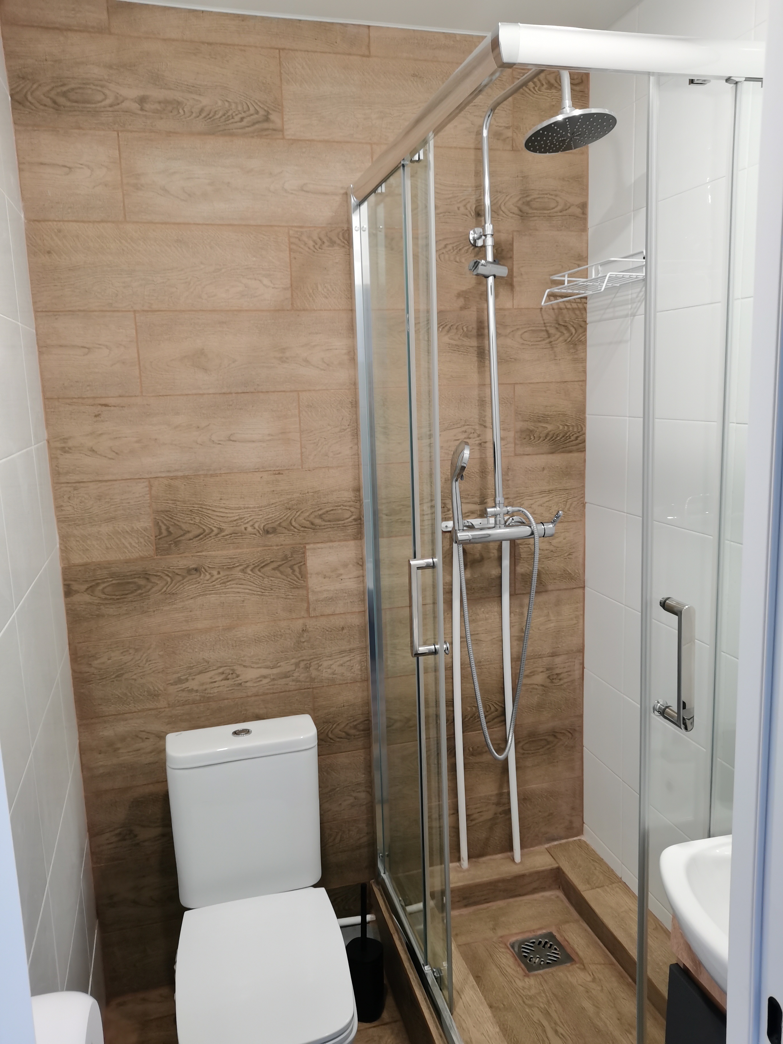 Фото Старший сын