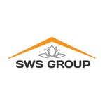Sws Group (68А, д. Подушкино), строительная компания в Москве и Московской области