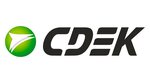 CDEK (Rahačoŭskaja vulica, 4), courier services
