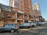 ВСК (Zapadniy City administrative district, Kozhevennaya ulitsa, 54/2), insurance company