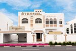 Dr. Mihaela Ansam Ahmed Refaat (116, Jumeirah Street, Dubai), private practice doctors