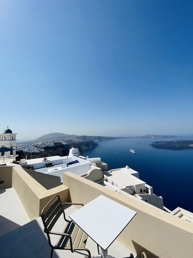 Фото Ikia Kriton