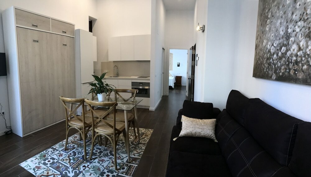 Фото Posada Pilatos