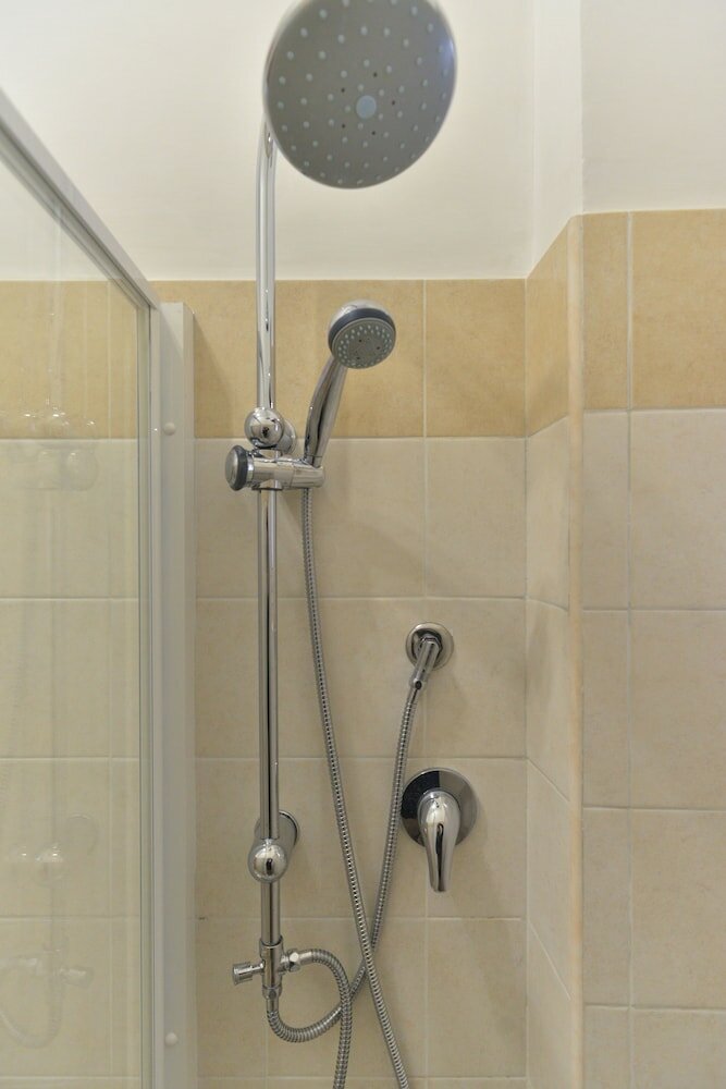 Фото B&t Rooms Trani