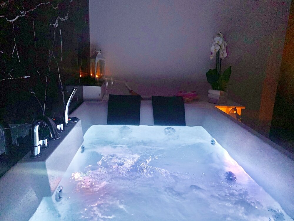 Фото Dimora San Biagio Suites & Apartment