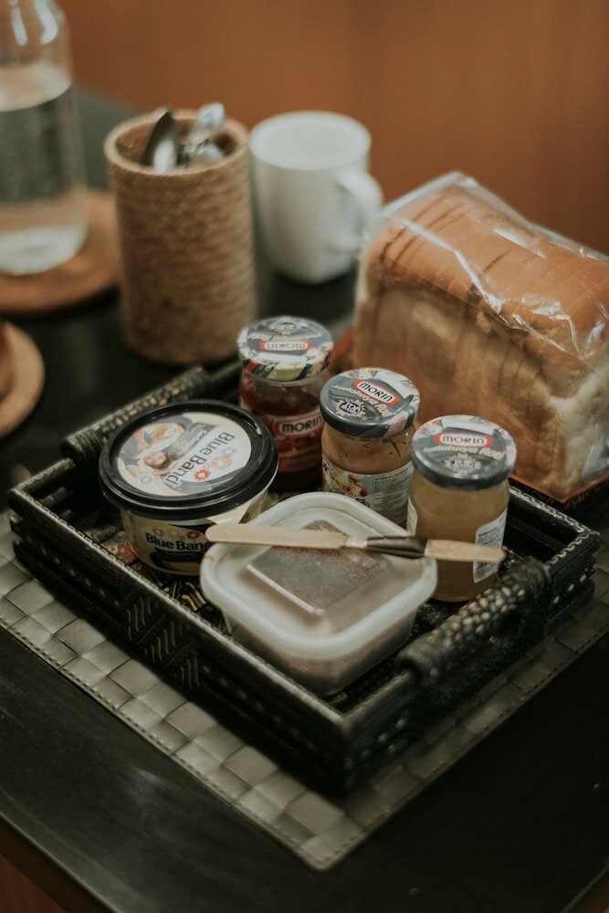 Фото House of Moedjito