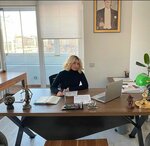 Karacan Law Office (Ankara Province, Cankaya District, Muhsin Yazicioglu Street, 10), legal services