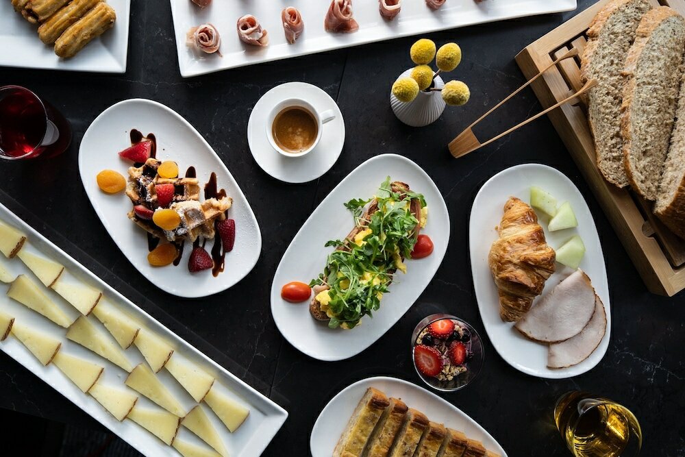 Фото AC Hotel Miami Brickell