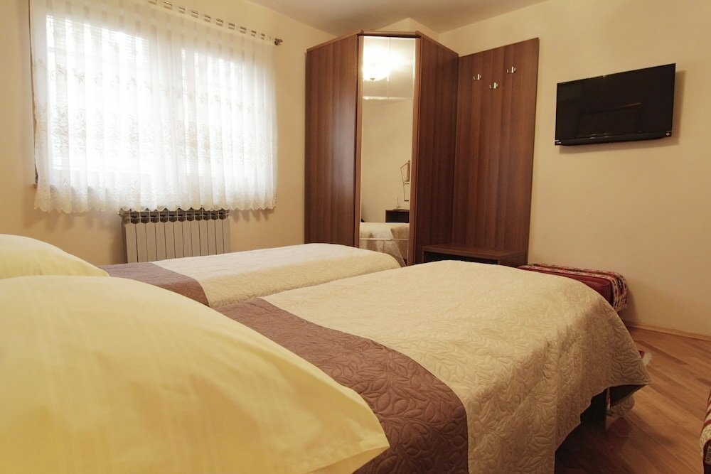 Фото Le Petit Prince