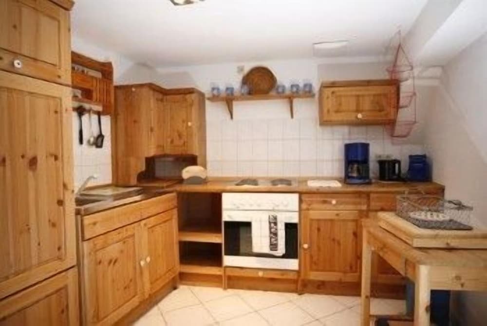 Фото Hotel Zur Goldenen Sonne