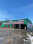 Тех-М (selo Zubovo, Elektrozavodskaya ulitsa, 4), repair of trucks