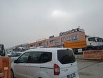 Ceylan Automotive (Ankara Province, Yenimahalle, Batı Sitesi Mah., Tahsin Kahraman Cad., 11), trucks
