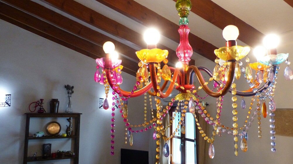 Фото Apartamento Fontanella