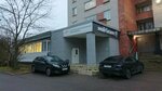 Компания по обслуживанию домофонов (Geroev Avenue, 54А), intercoms