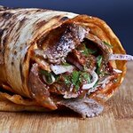 Isos Doner (Bursa, Osmangazi District, Kibris Martyrs Avenue, 53A), restaurant