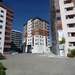 Güven Construction (Manisa, Yunusemre District, Cumhuriyet Mah., 5031. Sok., 13), construction and finishing works