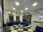 Serenay Cakmak Beauty (İstanbul, Bayrampaşa, Yıldırım Mah., Uludağ Sok., 79B), hairdresser