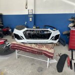 Kardeşler Oto (Batman, Batman Merkez , Gültepe Mah., Yeni Sanayi Sitesi 2. Sok., 1D), car service, auto repair