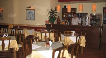 Фото Eleni Beach