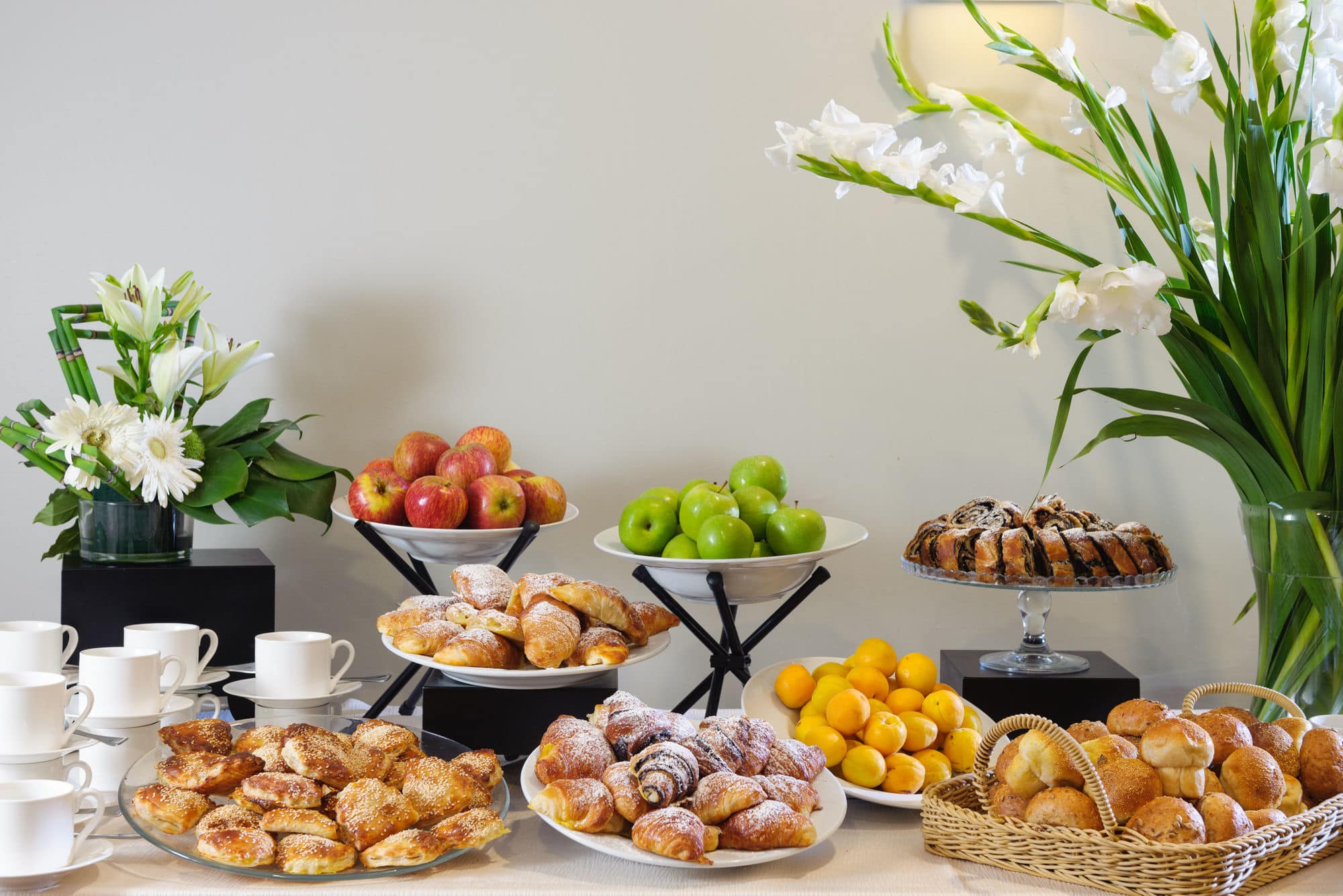 Фото 228717713997