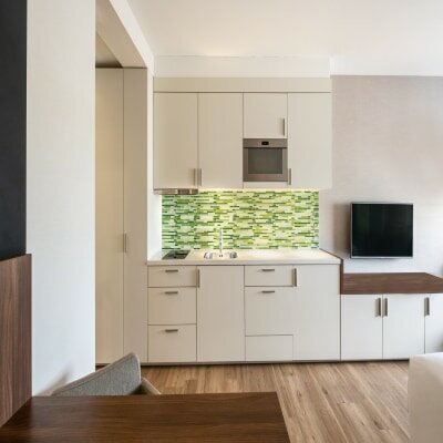 Фото Element Amsterdam