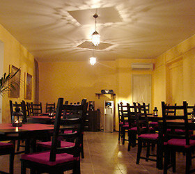 Фото Питерская