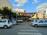 Msy Garage (Antalya, Kepez District, Teomanpasa Neighborhood, 2270th Street, 1), auto cleaning
