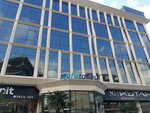 Asden Lojistik (İstanbul, Maltepe, Bağdat Cad., 538) ، شركة التخطيط والتنفيذ