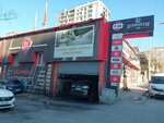 Oz Automotive (İstanbul, Bağcılar, Koçman Cad., 28) ، تقييم السيارة