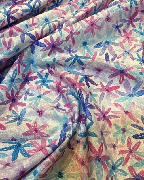 Clothing store Mukhawara Boutique, Abu Dhabi, photo