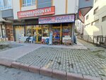 Bahar Trade (Ankara Province, Pursaklar District, Yunus Emre Neighborhood, Eskikoy Avenue, 3B), tienda de construcción